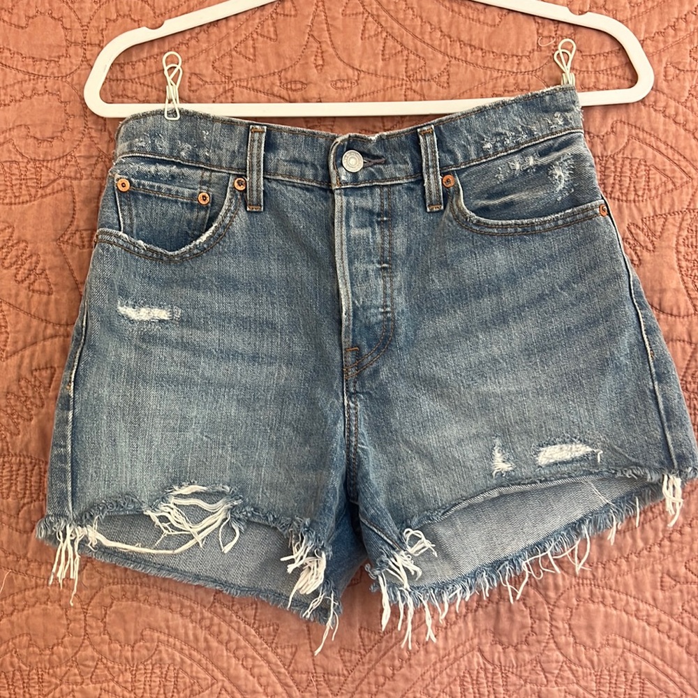 Levi’s Short